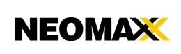Neomax